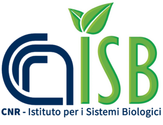 Istituto per i Sistemi Biologici 